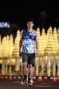 BIB: 
                            <button type="button" onclick="openModal(23961521)" class="btn btn-primary btn-sm float-right btn-popup" data-toggle="modal" data-target=".modal-high-quality">
                        <i class="fas fa-shopping-cart"></i> Add to Cart
                    </button>
                                            <button type="button" onclick="isThisMe(23961521, true)" class="btn btn-success btn-sm float-right btn-popup btn-isme hidden" data-toggle="tooltip" data-placement="bottom" title="นี่คือรูปของคุณใช่ไหม คลิกที่นี่เพื่อเอาเข้าอัลบั้ม">
                        <i class="fas fa-plus"></i> Add to album
                    </button>
                    <button type="button" onclick="isThisMe(23961521, false)" class="btn btn-warning btn-sm float-right btn-popup btn-isnotme hidden">
                        <i class="fas fa-ban"></i> Remove from album
                    </button>